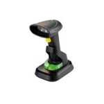 Argox AI-6821
