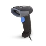 Argox AS-8050 scanner