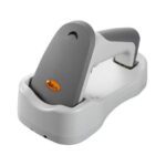 Argox AS-8520 scanner