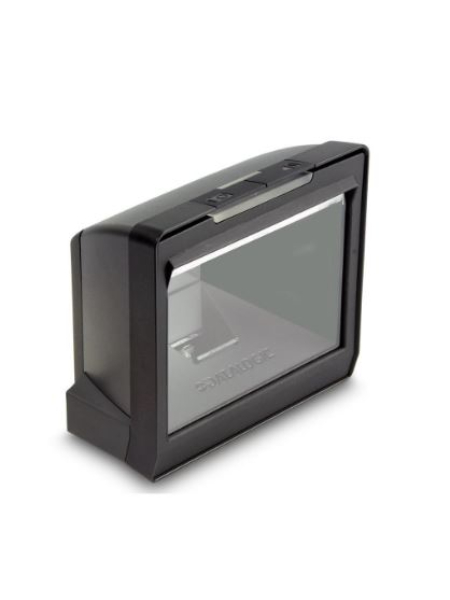 scanner-datalogic.jpg Datalogic The Magellan™ 3200VSi Scanner - Image 1