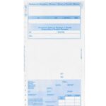 Pharmacy Prescription 1 Part 280mm