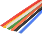 Shelf talkers 914x33 (10's) in a pack
