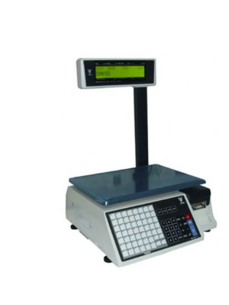 sm100-may.jpg Digi SM-100 Plus Pole Scale - Image 1