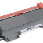 Brother compatible tn2250/ tn2220/2280/450/2225 /2250 /2275 /27J black toner